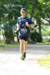 BIB: 0916
                            <button type="button" onclick="openModal(5015433)" class="btn btn-primary btn-sm float-right btn-popup" data-toggle="modal" data-target=".modal-high-quality">
                        <i class="fas fa-shopping-cart"></i> Add to Cart
                    </button>
                                            <button type="button" onclick="isThisMe(5015433, true)" class="btn btn-success btn-sm float-right btn-popup btn-isme hidden" data-toggle="tooltip" data-placement="bottom" title="นี่คือรูปของคุณใช่ไหม คลิกที่นี่เพื่อเอาเข้าอัลบั้ม">
                        <i class="fas fa-plus"></i> Add to album
                    </button>
                    <button type="button" onclick="isThisMe(5015433, false)" class="btn btn-warning btn-sm float-right btn-popup btn-isnotme hidden">
                        <i class="fas fa-ban"></i> Remove from album
                    </button>